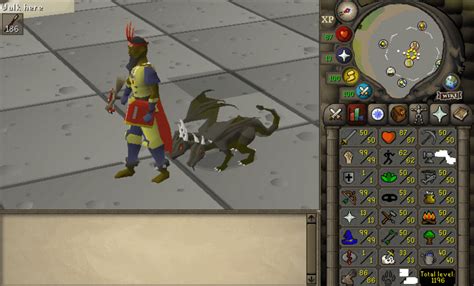 playerauctions osrs accounts|OSRS Blog: News, Tips & Guides .